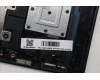 Lenovo 5CB1P49996 COVER UpperCase GER C83DA FP AB NBLAI AL