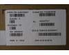Lenovo 5CB1P50037 COVER UpperCaseASM FRA C20VE MGBL NF