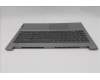 Lenovo 5CB1P50037 COVER UpperCaseASM FRA C20VE MGBL NF