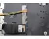 Lenovo 5CB1P50086 COVER Upper Case ASM_BEL L83DF ONGY