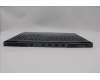 Lenovo 5CB1P50088 COVER Upper Case ASM_BUL L83DF ONGY