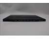 Lenovo 5CB1P50097 COVER Upper Case ASM_GER L83DF ONGY