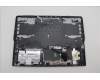 Lenovo 5CB1P50102 COVER Upper Case ASM_ITA L83DF ONGY