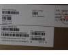 5CB1P50102 Lenovo COVER Upper Case ASM_ITA L83DF ONGY