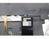 Lenovo 5CB1P50106 COVER Upper Case ASM_NORDIC L83DF ONGY
