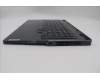 Lenovo 5CB1P50107 COVER Upper Case ASM_POR L83DF ONGY