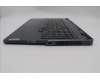 Lenovo 5CB1P50111 COVER Upper Case ASM_SWS L83DF ONGY