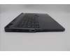 Lenovo 5CB1P50111 COVER Upper Case ASM_SWS L83DF ONGY