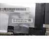 Lenovo 5CB1P50115 COVER Upper Case ASM_UKR L83DF ONGY