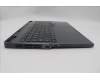 Lenovo 5CB1P50116 COVER Upper Case ASM_ARA L83DF GY RGB
