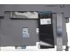 5CB1P50116 Lenovo COVER Upper Case ASM_ARA L83DF GY RGB