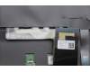 Lenovo 5CB1P50124 COVER Upper Case ASM_UKE L83DF GY RGB