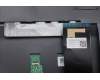Lenovo 5CB1P50137 COVER Upper Case ASM_NORDIC L83DF GY RGB