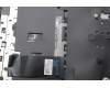 Lenovo 5CB1P50141 COVER Upper Case ASM_SPA L83DF GY RGB