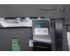 Lenovo 5CB1P50146 COVER Upper Case ASM_UKR L83DF GY RGB
