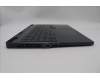 Lenovo 5CB1P50146 COVER Upper Case ASM_UKR L83DF GY RGB