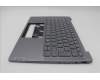 Lenovo 5CB1P50149 COVER Upper Case ASM BEL H 83CV NFP LG