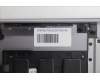 Lenovo 5CB1P50149 COVER Upper Case ASM BEL H 83CV NFP LG