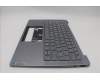 Lenovo 5CB1P50151 COVER Upper Case ASM BUL H 83CV NFP LG