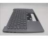 Lenovo 5CB1P50151 COVER Upper Case ASM BUL H 83CV NFP LG