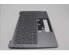 Lenovo 5CB1P50152 COVER UpperCase ASM CZE/SLK H83CV NFP LG