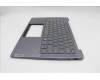 Lenovo 5CB1P50153 COVER Upper Case ASM ENG H 83CV NFP LG