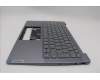 Lenovo 5CB1P50155 COVER Upper Case ASM FRA H 83CV NFP LG