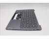 Lenovo 5CB1P50169 COVER Upper Case ASM RUS H 83CV NFP LG