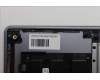 Lenovo 5CB1P50169 COVER Upper Case ASM RUS H 83CV NFP LG