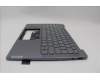 Lenovo 5CB1P50174 COVER Upper Case ASM THAI H 83CV NFP LG