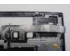 Lenovo 5CB1P50176 COVER Upper Case ASM UKE H 83CV NFP LG