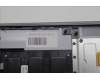 Lenovo 5CB1P50176 COVER Upper Case ASM UKE H 83CV NFP LG