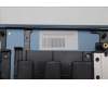 Lenovo 5CB1P50184 COVER Upper Case ASM ENG H83E2 TT PST