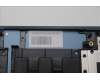 Lenovo 5CB1P50185 COVER UpperCase ASM EUROENG H83E2 TT PST