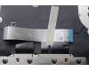 Lenovo 5CB1P50186 COVER Upper Case ASM FRA H83E2 TT PST