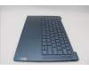 Lenovo 5CB1P50200 COVER Upper Case ASM RUS H83E2 TT PST