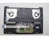 Lenovo 5CB1P50205 COVER Upper Case ASM THAI H83E2 TT PST