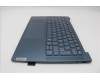 Lenovo 5CB1P50206 COVER Upper Case ASM TUR H83E2 TT PST