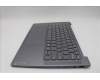 Lenovo 5CB1P50210 COVER Upper Case ASM ARA H83E2 LG PST