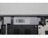 Lenovo 5CB1P50216 COVER Upper Case ASM BUL H83E2 LG PST