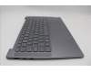 Lenovo 5CB1P50218 COVER UpperCase ASM CZE/SLK H83E2 LG PST