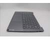 Lenovo 5CB1P50220 COVER Upper Case ASM ENG H83E2 LG PST