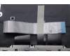 Lenovo 5CB1P50221 COVER Upper Case ASM ENG H83E2 LG 2.5K