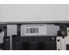 Lenovo 5CB1P50234 COVER Upper Case ASM HBW H83E2 LG PST