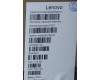 Lenovo 5CB1P50237 COVER Upper Case ASM HUN H83E2 LG 2.5K