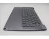 Lenovo 5CB1P50237 COVER Upper Case ASM HUN H83E2 LG 2.5K