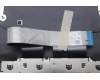 Lenovo 5CB1P50262 COVER Upper Case ASM ITA H83E2 LG PST