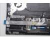 Lenovo 5CB1P50268 COVER Upper Case ASM LA SPA H83E2 LG PST