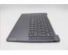 Lenovo 5CB1P50268 COVER Upper Case ASM LA SPA H83E2 LG PST