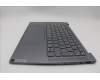 Lenovo 5CB1P50278 COVER Upper Case ASM SPA H83E2 LG PST